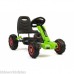 Gokart